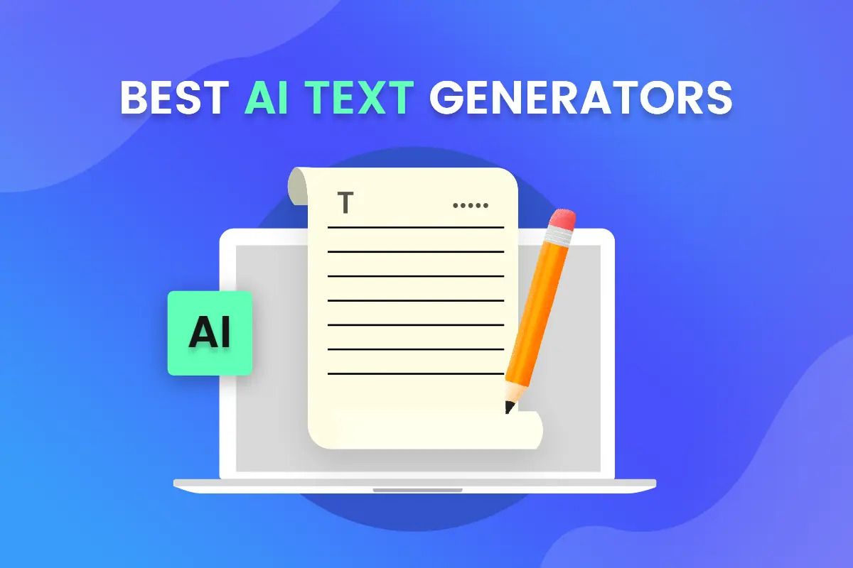 What is the AI tool to detect paragraph extender text and their use?